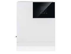 江門太陽能鋰電池廠家的種類有哪些