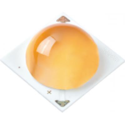 陶瓷COB模頂