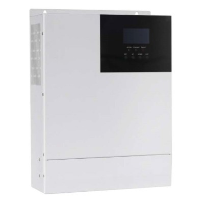 HF24V低壓系列(PV：100V;AC：220 230V)