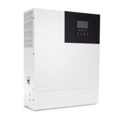 HF48V-H高壓系列(PV：500V AC：110 120V)