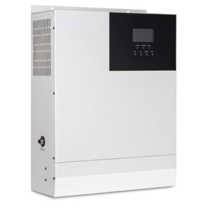 HF48V-H高壓系列(PV：500V;AC：220 230V)