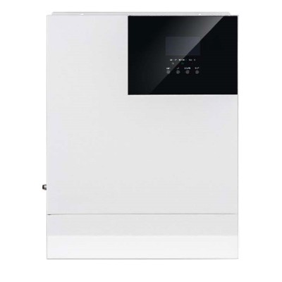 HF48V低壓系列(PV：145V;AC：110 120V)