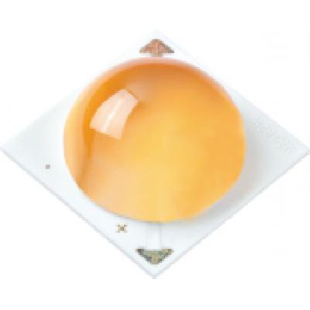 陶瓷COB模頂